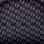 632ABF8C-FFBE-0E26-A362-CF382AB6F737