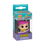 67C10AF4-FB7B-8275-58AD-07AC318BA304