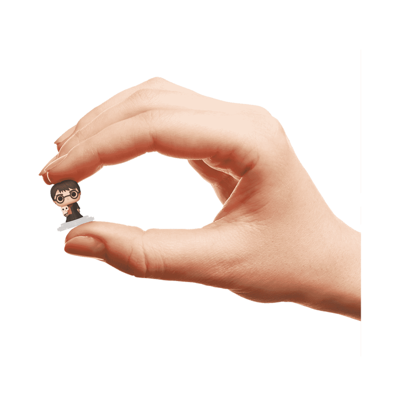 CF99E1D8-F4BA-10C4-4640-2CB6F3488FFE