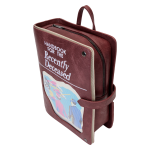 927AE65B-1CE5-7EAA-AD37-3DB667DC9E8F