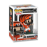 6D95577E-5A99-7DE3-6096-B9225CA87C9F