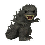 CFFA77AF-8AEB-6FB1-4157-CC1C31B59CFA