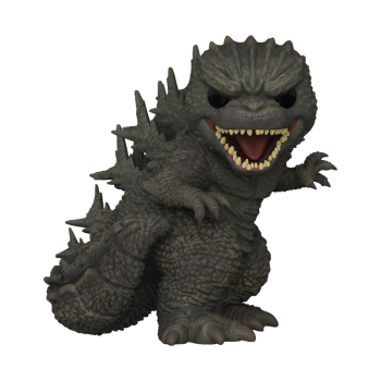 Pop! Super Godzilla (Godzilla Minus One)