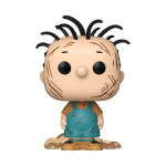 D012FA55-91C5-3909-AFE5-9DFB1C2E982F