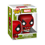 C7EE4F2F-5EB0-DC55-9F7C-4B31DC554B52