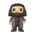 D0CD2FE1-002C-8EB7-14DD-F0EA17E9741D