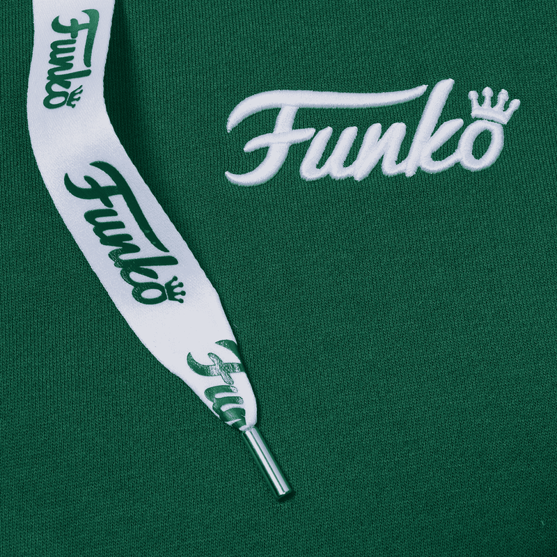 D0D3605D-D338-7E0F-7C8A-C2087ABA1403