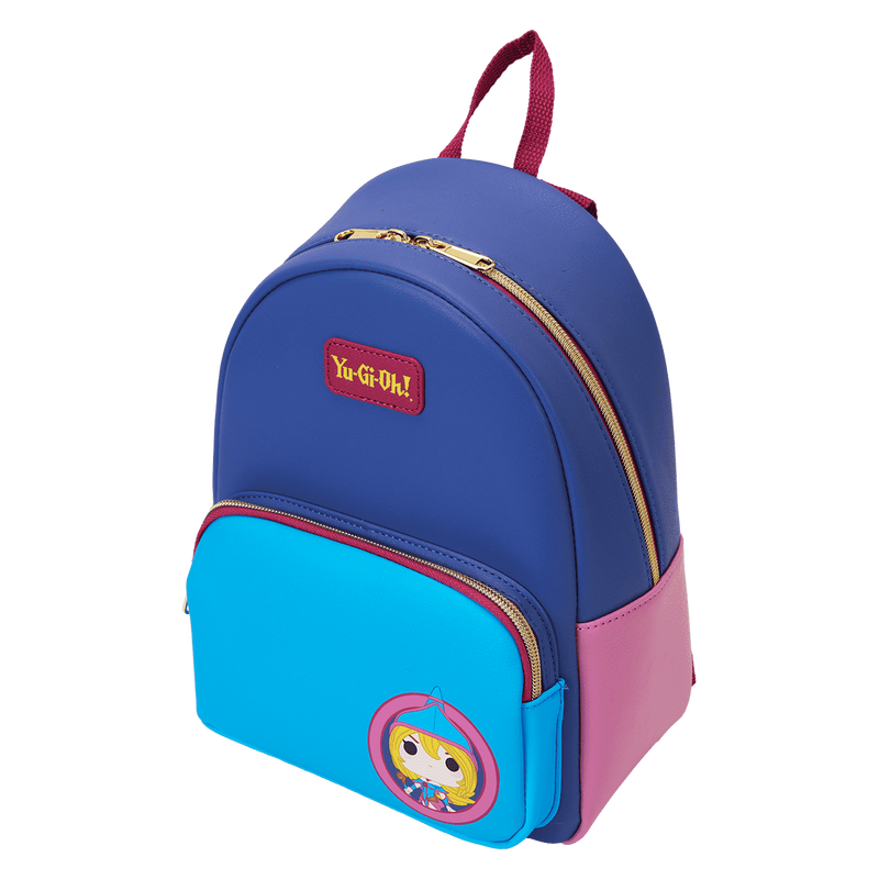 D0D47428-1123-A41B-93E0-56386D29295A