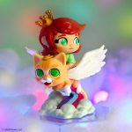 69DB1C9D-01DC-4CB6-5200-37235345FF8C