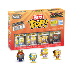 D10DE66B-B3BD-DE6D-1CF2-6A5187BB65C2