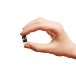 DA890ED4-2BD6-F71A-08C7-45CA54E482E2