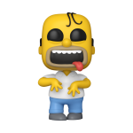 D1400588-8418-F9F8-AA23-FE46F81E840F