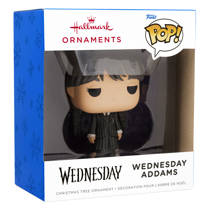 D14B8A27-94BA-7285-EE7D-225CFABA74C9