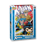 7971B3A6-A01D-9B8E-B889-5AD8E30029F4