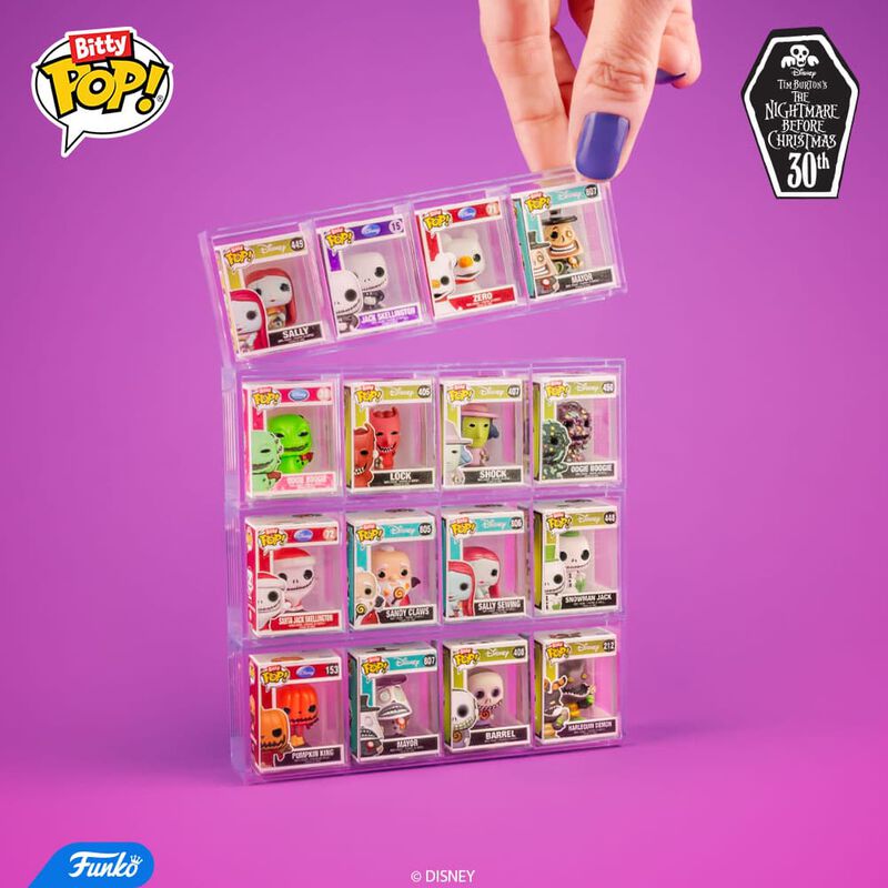 D20D739F-76DD-A779-F2F2-8D1A831E5236