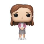 D22E4281-B2AF-BF76-DFC4-2D1CCEEE9EF6