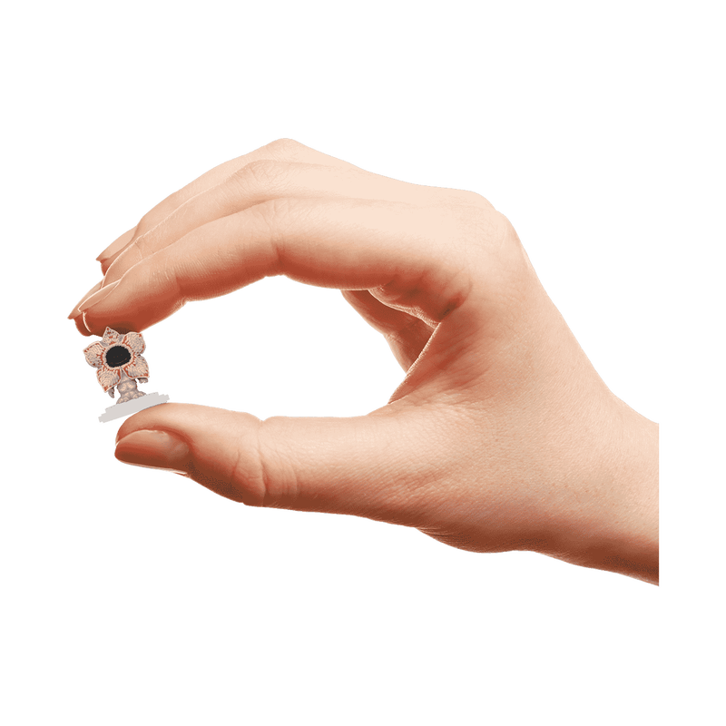 D23B381F-7EC4-3D47-72EE-1DD05927223A