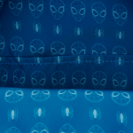 7684FDC1-FEF2-28BC-24CB-BC91ED9D356A