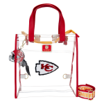 D262A15A-21B5-3297-72F1-756DFD22E821