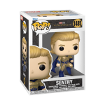 7A5465AF-4304-05F6-21EA-C706B073760F