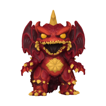 Pop! Premium Destoroyah (Deco)