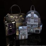 5C7E6969-FE64-45B1-D2DD-EFBBABB2BB17