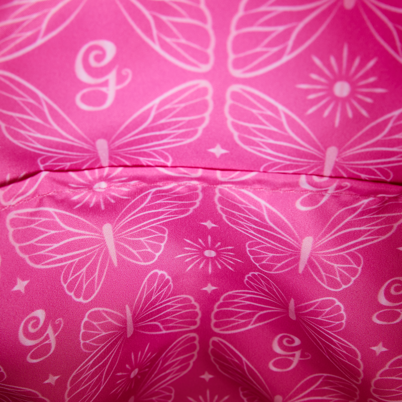 D2C631E3-C11B-3D59-9C48-82289496F504