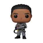 D2FA75F4-3517-2071-C764-7DDBE24B99E0