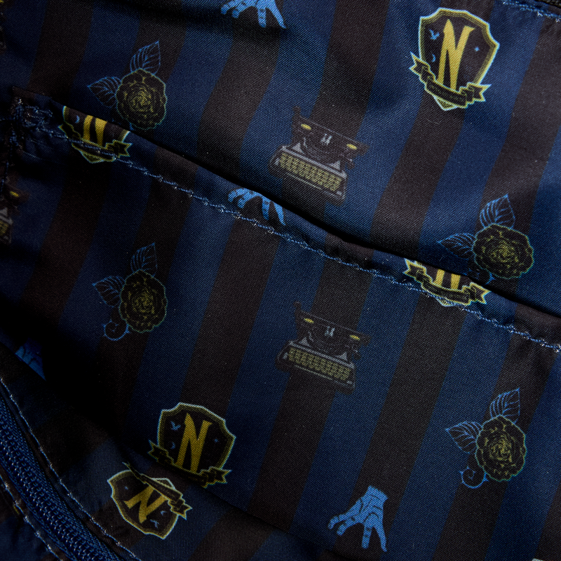 D3006846-568B-5473-0C7D-092E5A4F338B