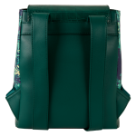 83936E49-ADDC-5FDE-2B0C-C9BF04C388E7