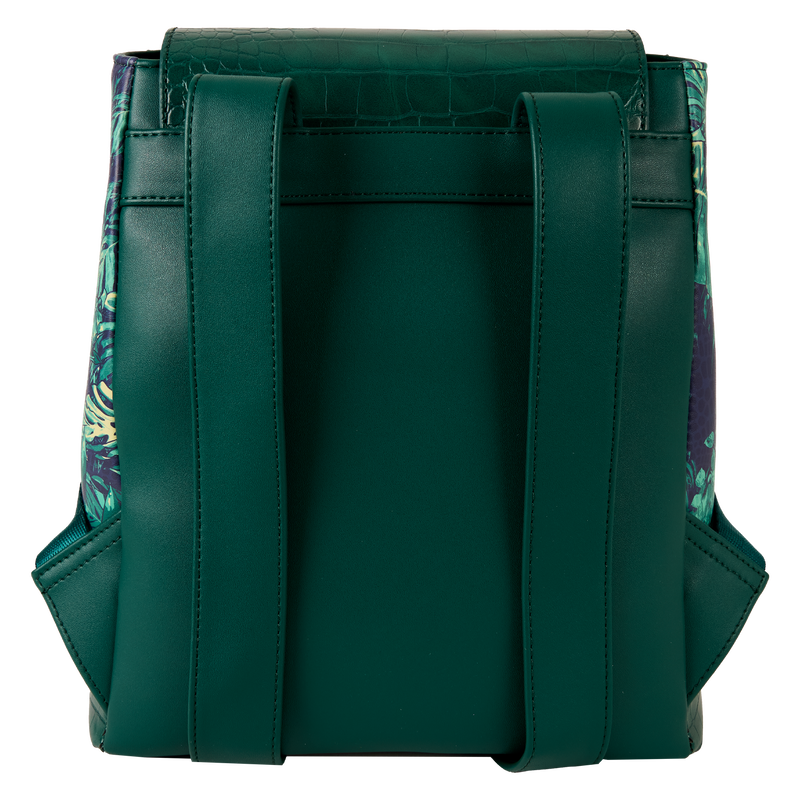 D30E42D2-8311-806C-D63E-1CC738757C9D