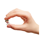 47AD5148-CF6C-247D-8E3A-8450E62F5A08