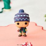 D38C0A65-4AB9-A4EA-74FB-651597528C06