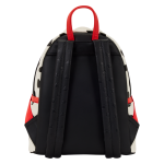 81969792-E4D9-6A4A-5290-E7B54032EBA0