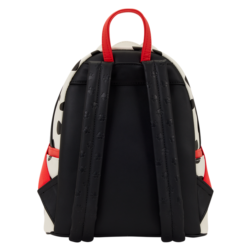 D3E962C9-39CE-2E0B-3416-29FCAADCED59