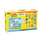 146C2806-F874-4C90-F648-68D3EAE136FD