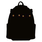 8737746B-121F-FE8B-FFB2-2242EDD70EC7