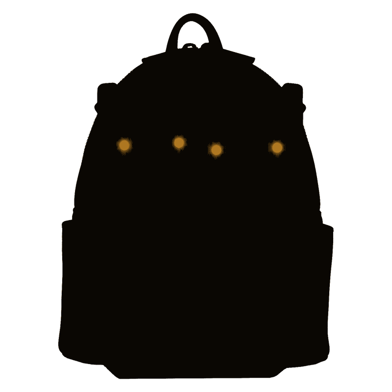 D420CD8F-FA7D-F16E-519A-4528CDDD9E60