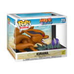 91B7146F-0565-4FEE-FA8C-7BDEE2347894