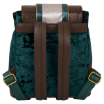 04402CAB-3E88-F762-4A8A-A376BBF09172