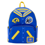 D45AC218-8B27-8AD5-3ED6-3FCB3FE54BDB