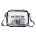 D47B8AA0-9847-B3EE-C6D9-305FD09514E0