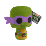 50E6B1A4-0BFA-F566-DFD1-B6C104B7E6F7