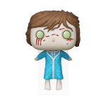 D4990805-B94E-54B8-20A2-78B5AE40F9E0