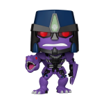 D4A53A67-45AB-F73D-A48A-FD72EABF44A7