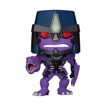 Pop! Megatron (Tyrannosaurus Rex)