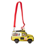 1E292567-35F3-99D8-14FF-377FD4D9B5C3