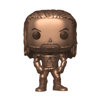 Pop! Roman Reigns (Bronze)