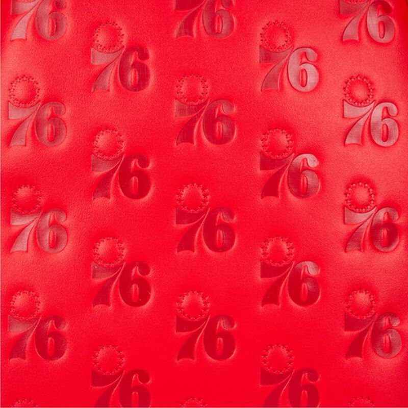 D4DC7241-50FC-402C-C2D3-F91F3DDECEC4