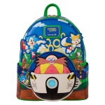 D52AD22C-9763-FBD1-79B8-6CDC3BEEE7E3